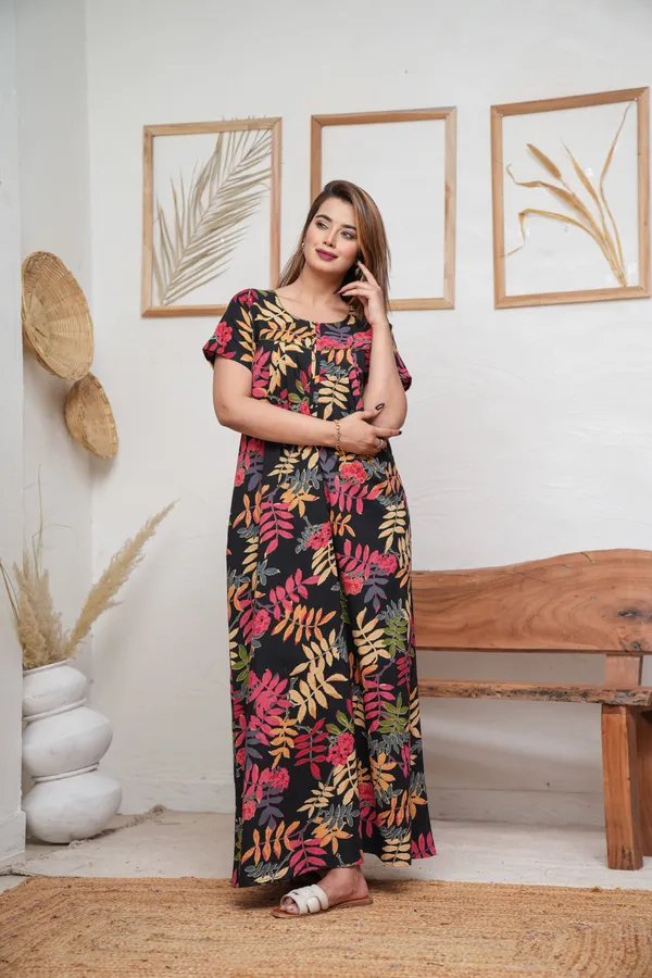 Pure_Cotton_Nightgown_for_Women