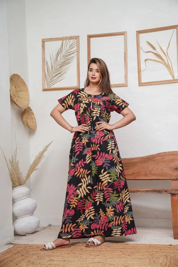 Pure_Cotton_Nightgown_for_Women