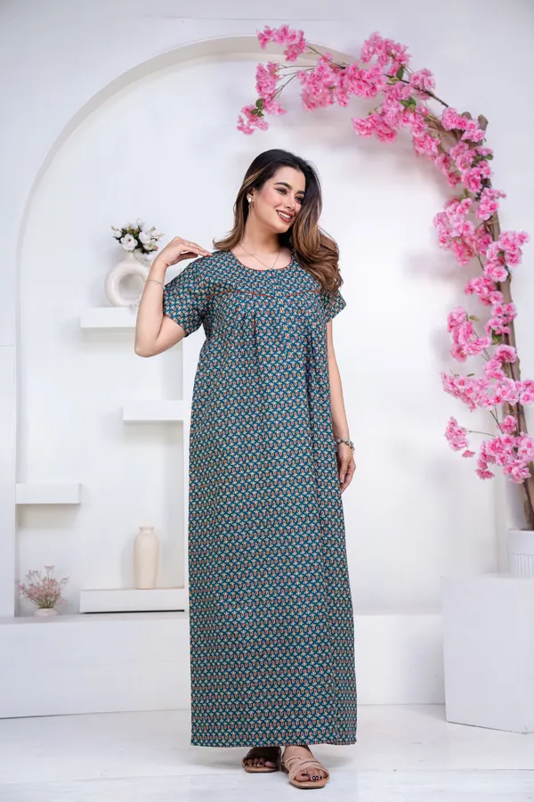 Pure_Cotton_Nightgown_for_Women