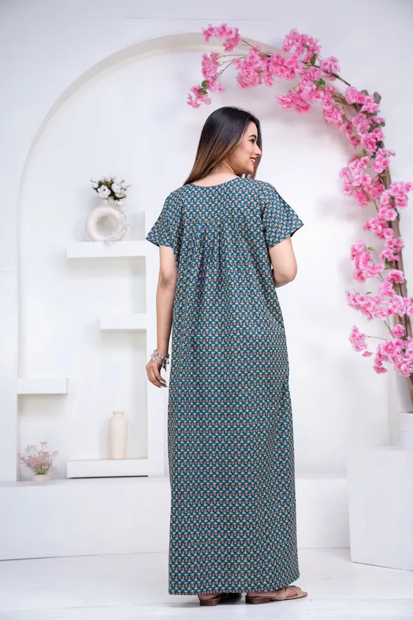 Pure_Cotton_Nightgown_for_Women