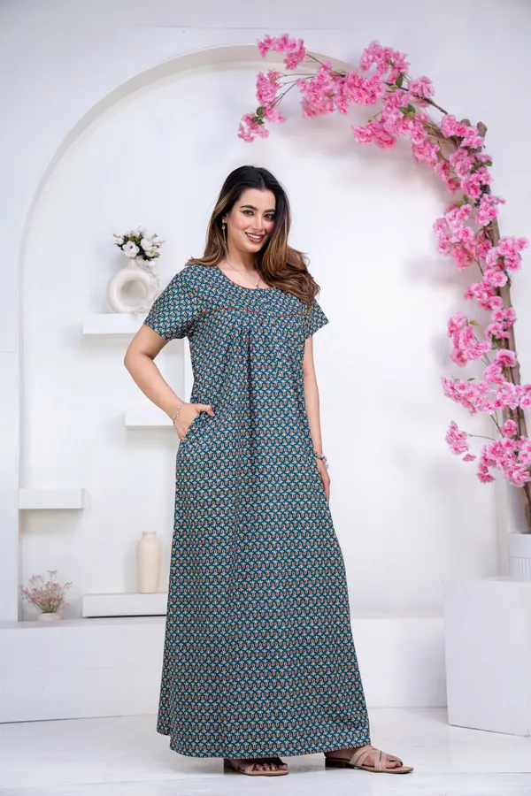Pure_Cotton_Nightgown_for_Women