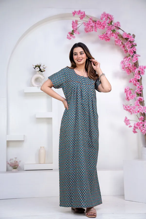 Pure_Cotton_Nightgown_for_Women