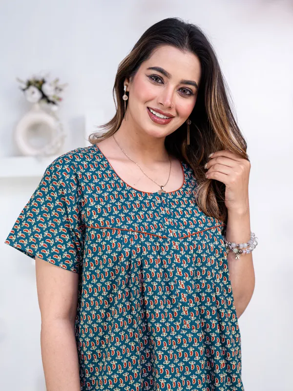 Pure_Cotton_Nightgown_for_Women