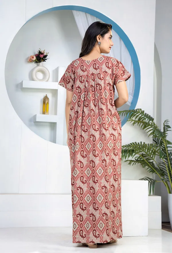 Pure_Cotton_Nightgown_for_Women