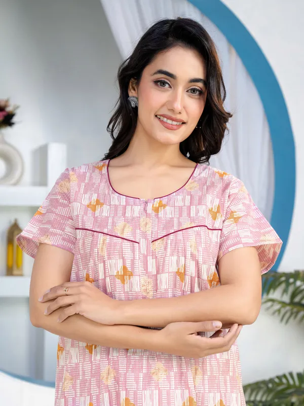 Pure_Cotton_Nightgown_for_Women