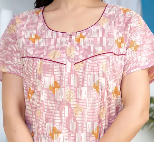 Pure_Cotton_Nightgown_for_Women