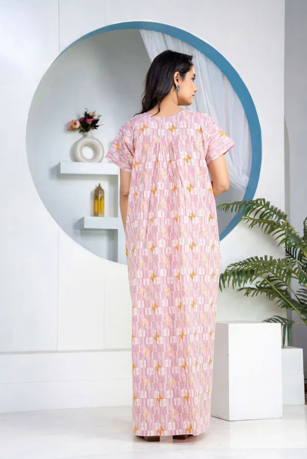 Pure_Cotton_Nightgown_for_Women