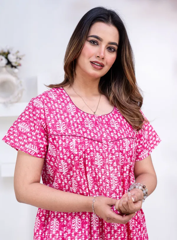 Pure_Cotton_Nightgown_for_Women