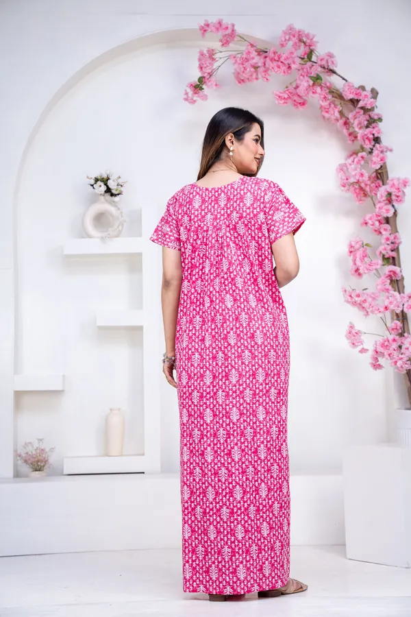 Pure_Cotton_Nightgown_for_Women