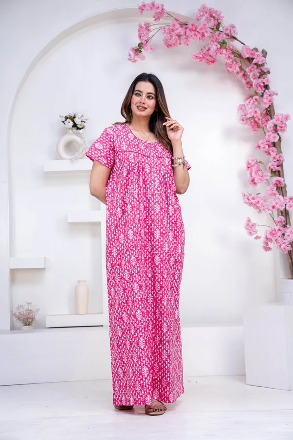 Pure_Cotton_Nightgown_for_Women