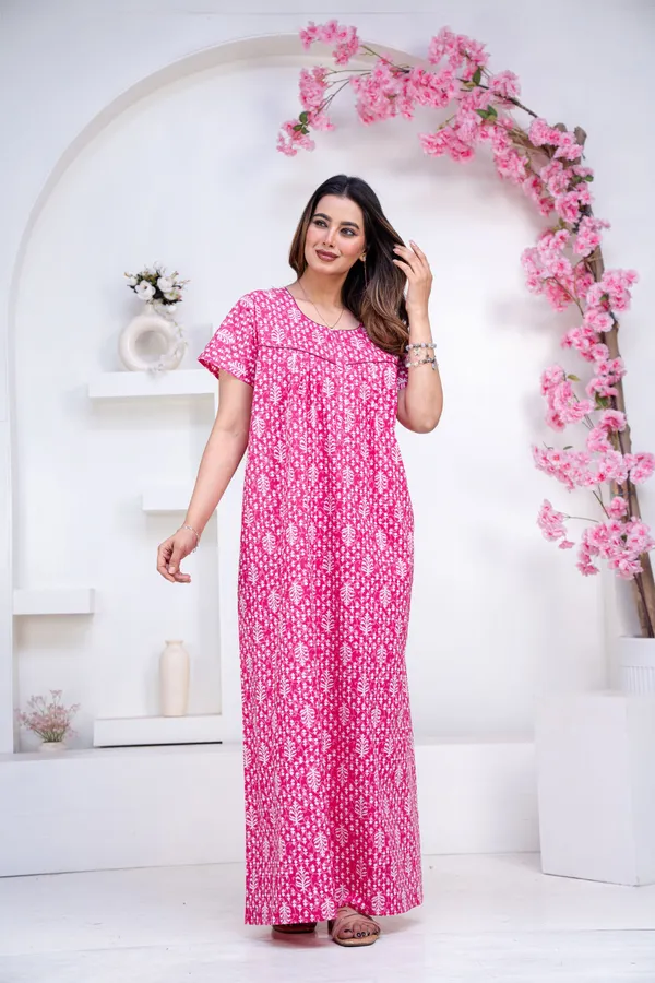 Pure_Cotton_Nightgown_for_Women