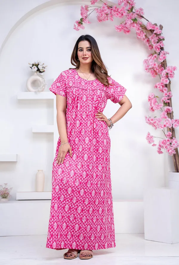 Pure_Cotton_Nightgown_for_Women