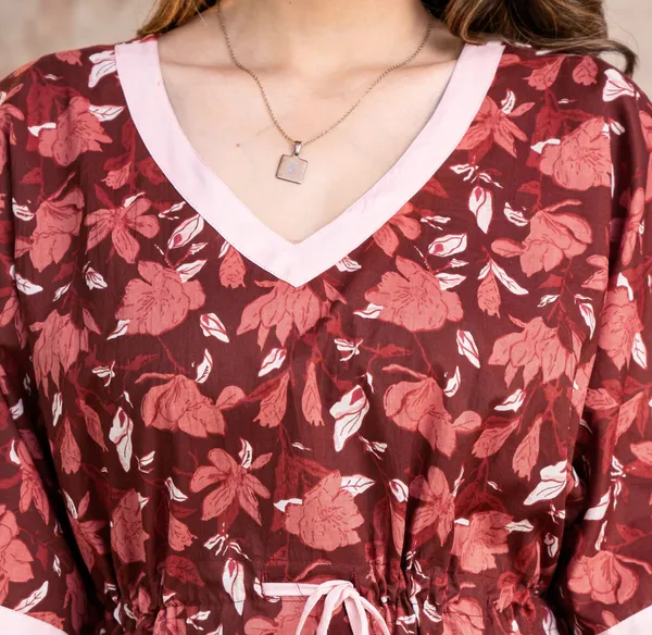 Pure_Cotton_Kaftan