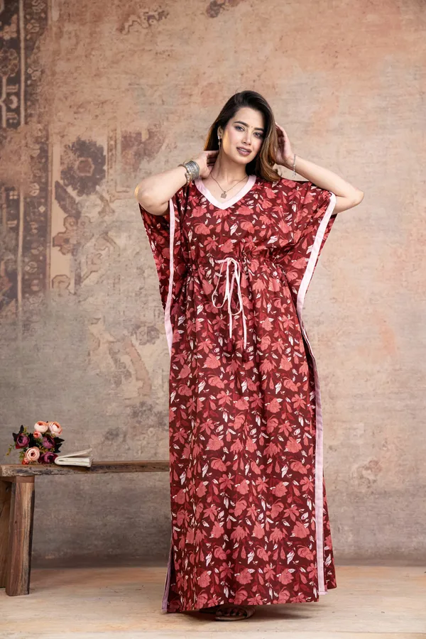Pure_Cotton_Kaftan