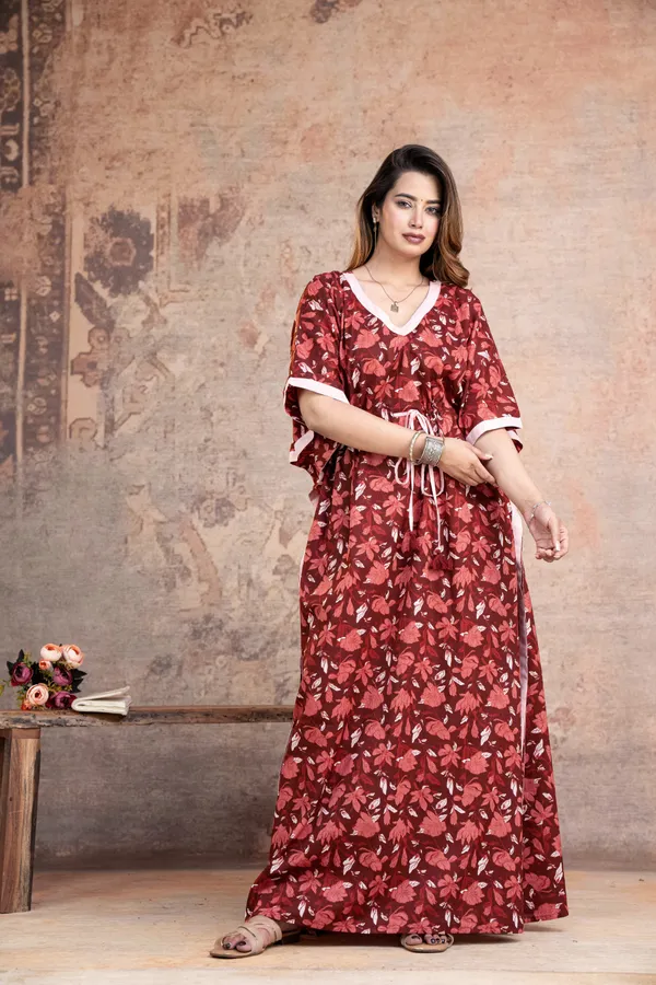 Pure_Cotton_Kaftan