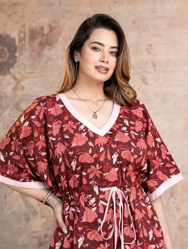 Pure_Cotton_Kaftan