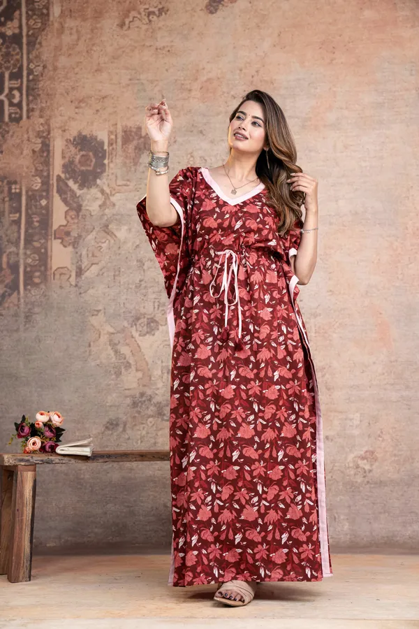 Pure_Cotton_Kaftan