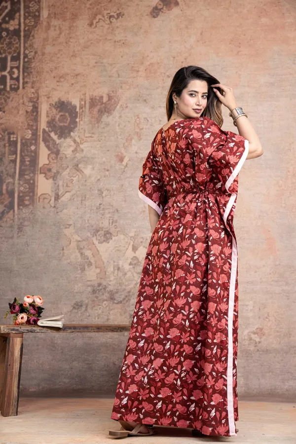 Pure_Cotton_Kaftan