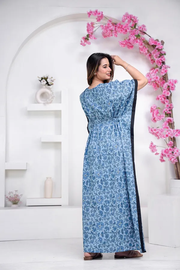 Pure_Cotton_Kaftan