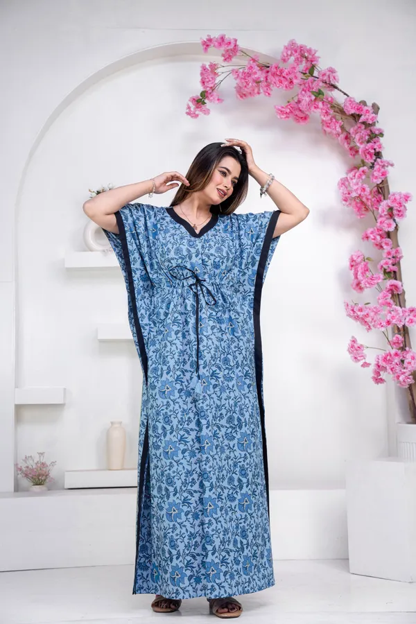 Pure_Cotton_Kaftan