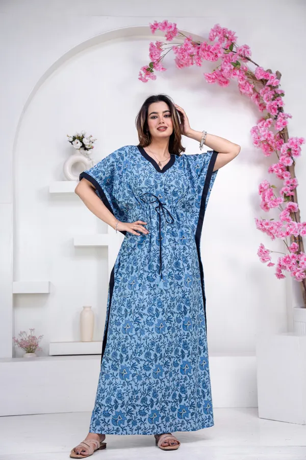 Pure_Cotton_Kaftan