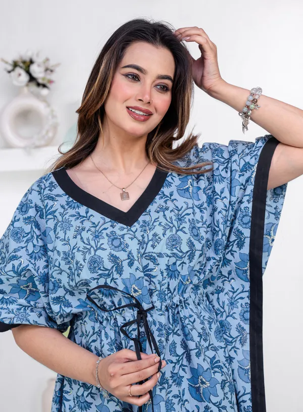 Pure_Cotton_Kaftan
