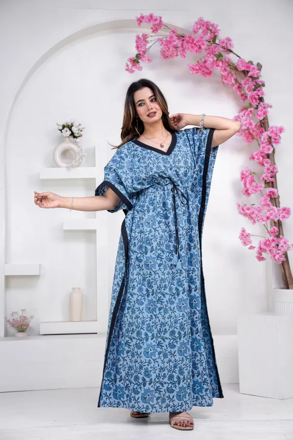 Pure_Cotton_Kaftan