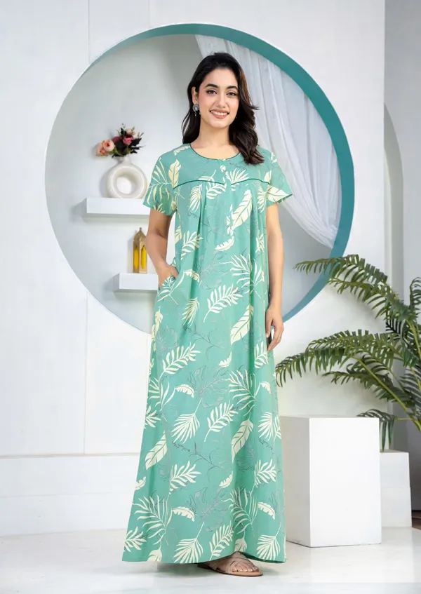 Pure_Cotton_Nightgown_for_Women