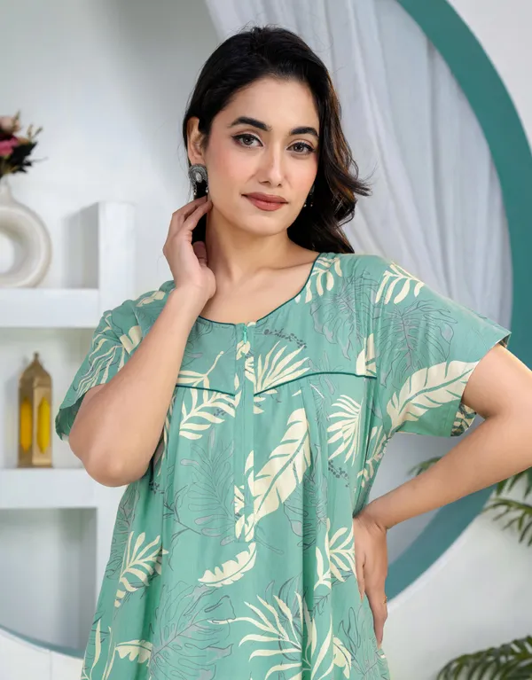 Pure_Cotton_Nightgown_for_Women