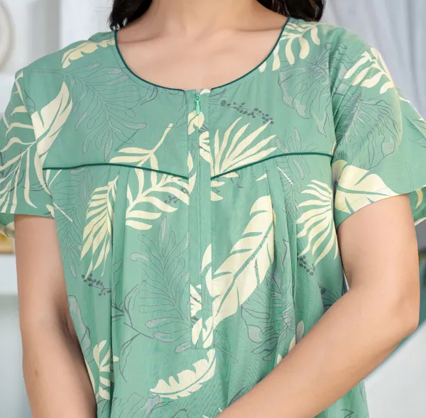 Pure_Cotton_Nightgown_for_Women