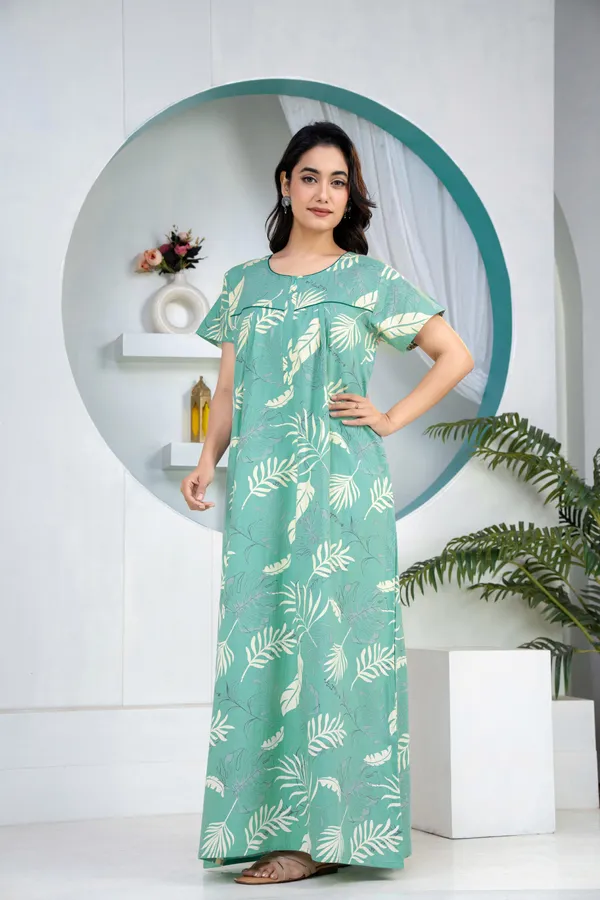 Pure_Cotton_Nightgown_for_Women