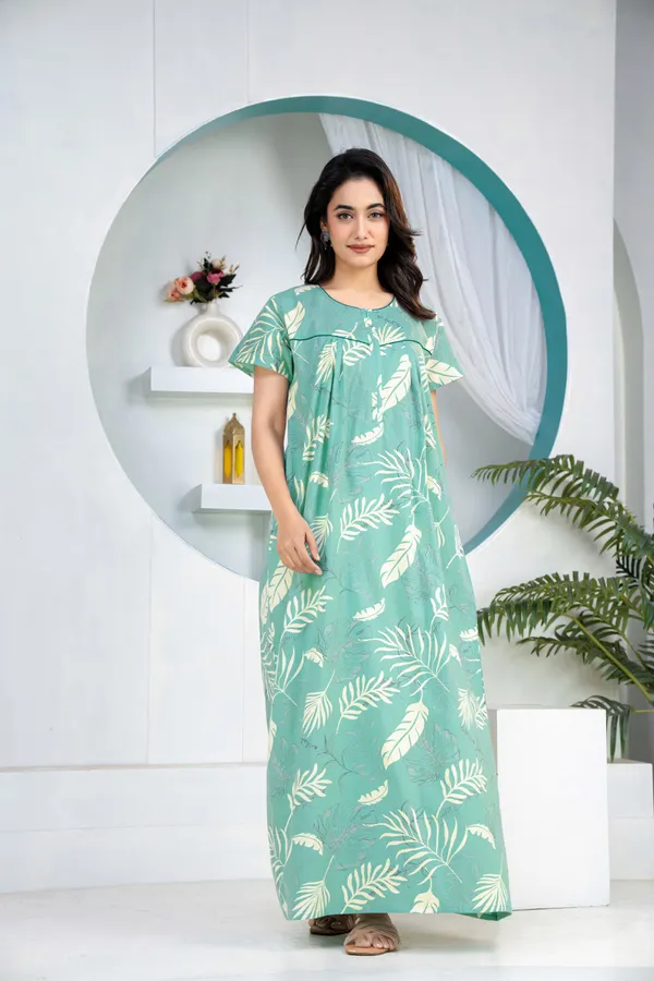 Pure_Cotton_Nightgown_for_Women