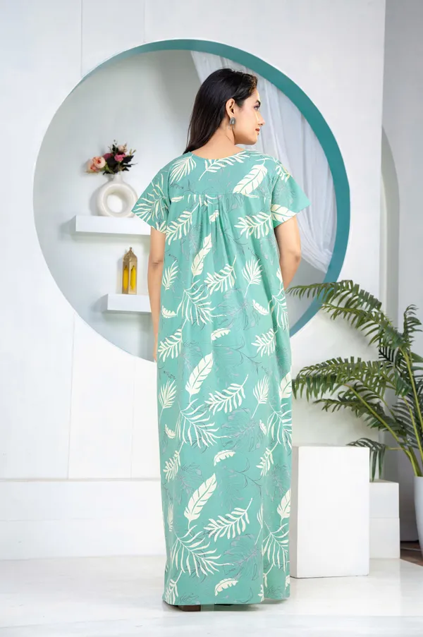 Pure_Cotton_Nightgown_for_Women
