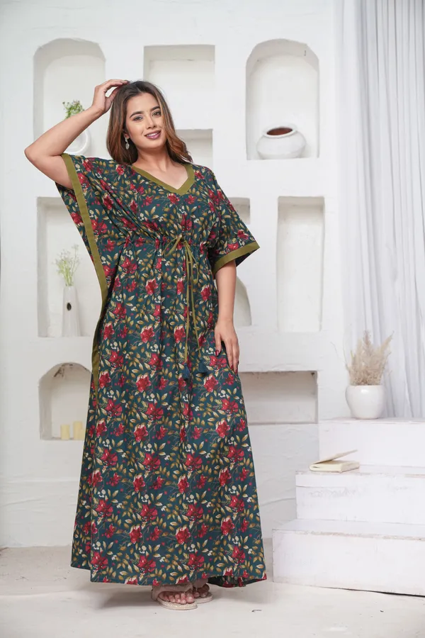 Pure_Cotton_Kaftan