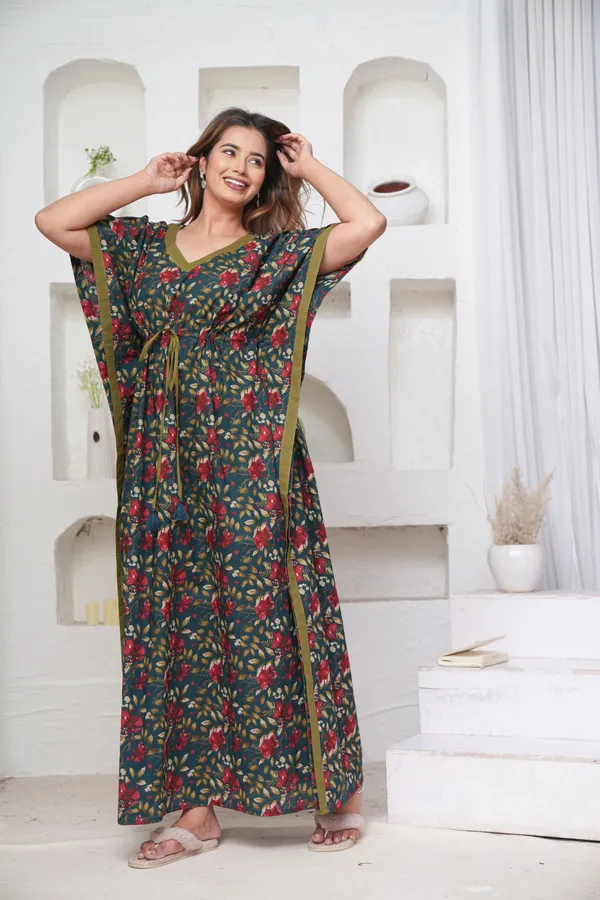 Pure_Cotton_Kaftan
