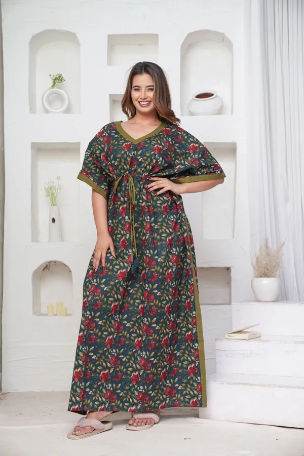 Pure_Cotton_Kaftan