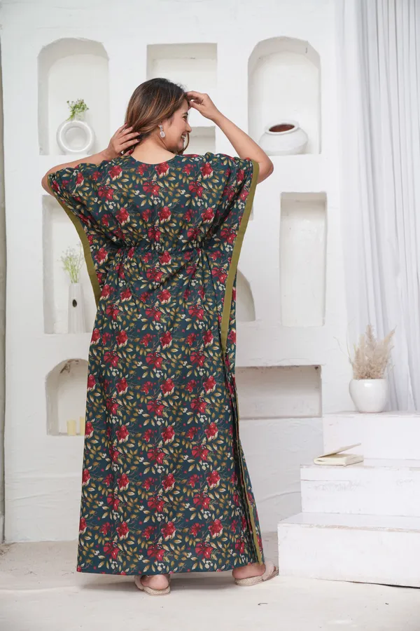 Pure_Cotton_Kaftan