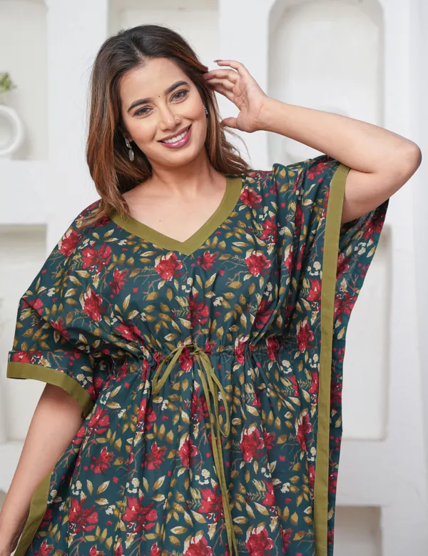 Pure_Cotton_Kaftan