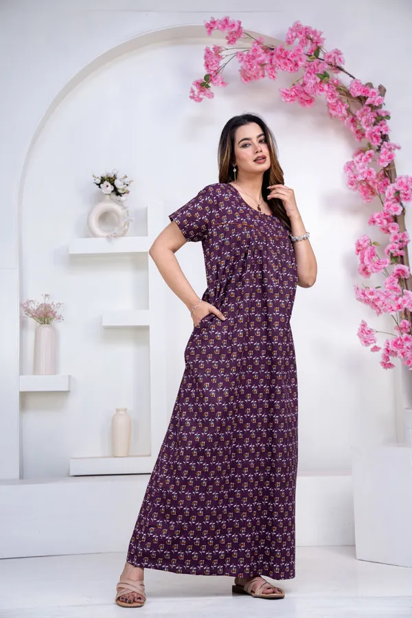 Pure_Cotton_Nightgown_for_Women