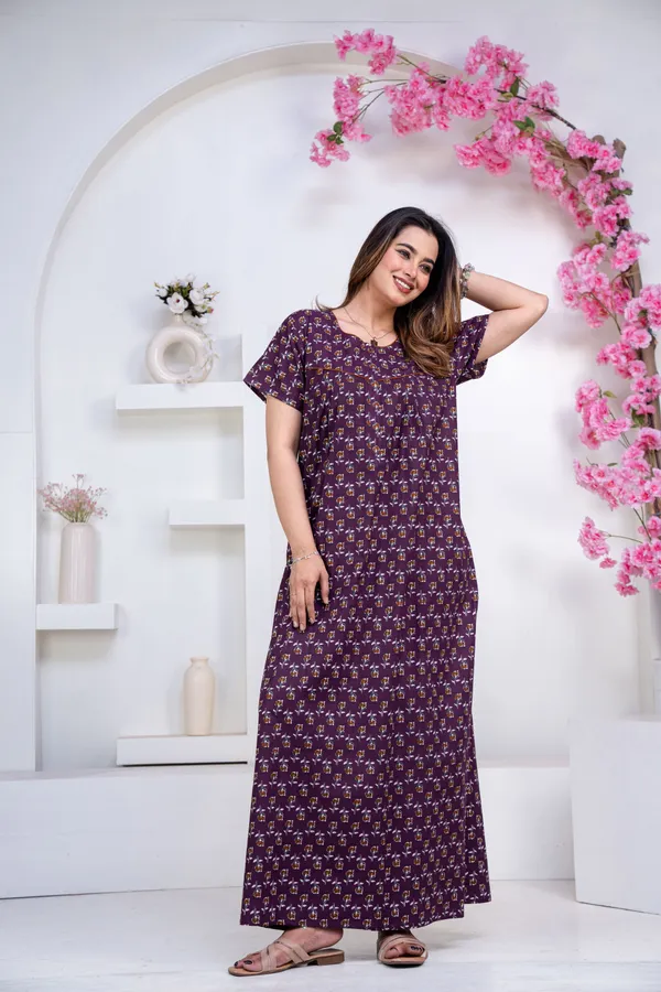 Pure_Cotton_Nightgown_for_Women