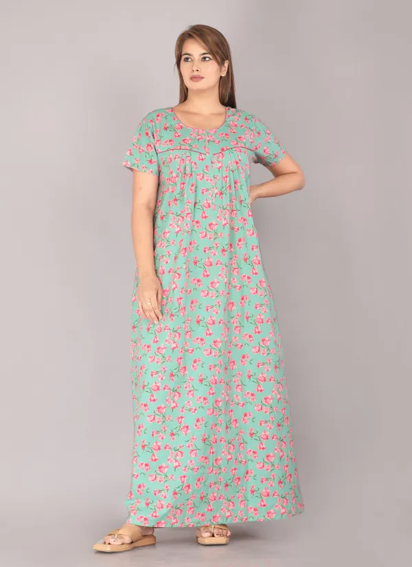 Pure_Cotton_Nightgown_for_Women