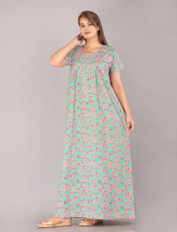 Pure_Cotton_Nightgown_for_Women