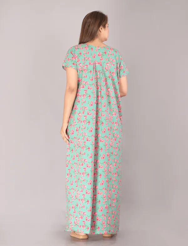 Pure_Cotton_Nightgown_for_Women
