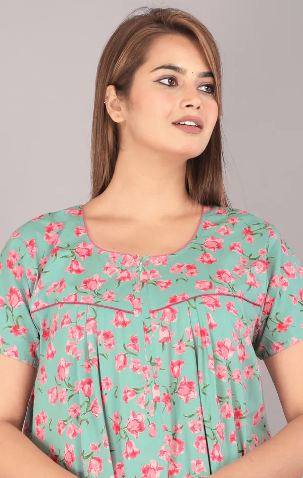 Pure_Cotton_Nightgown_for_Women