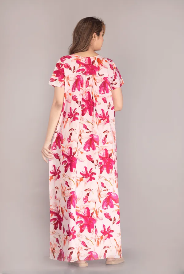 Pure_Cotton_Nightgown_for_Women