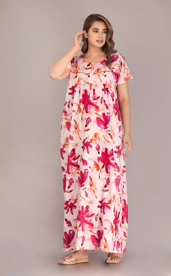 Pure_Cotton_Nightgown_for_Women