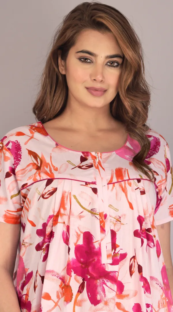 Pure_Cotton_Nightgown_for_Women