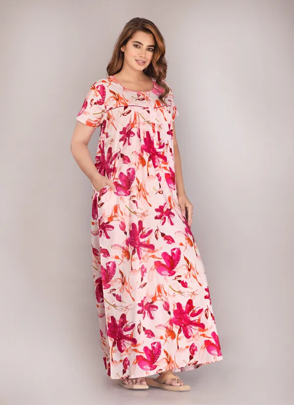 Pure_Cotton_Nightgown_for_Women