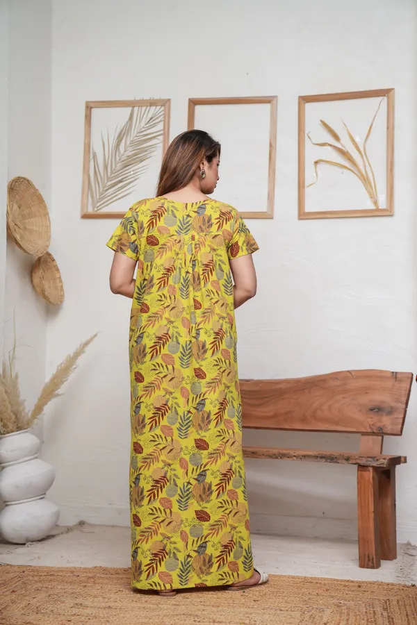 Pure_Cotton_Nightgown_for_Women
