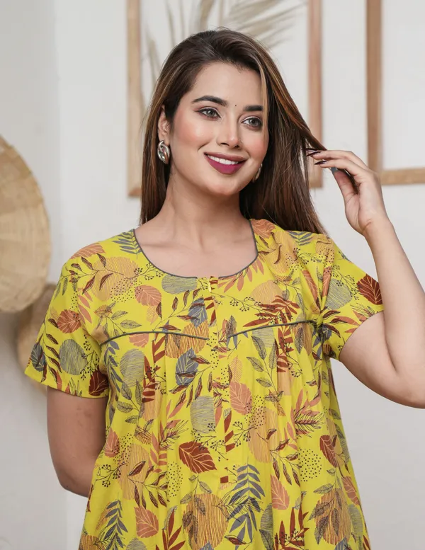 Pure_Cotton_Nightgown_for_Women
